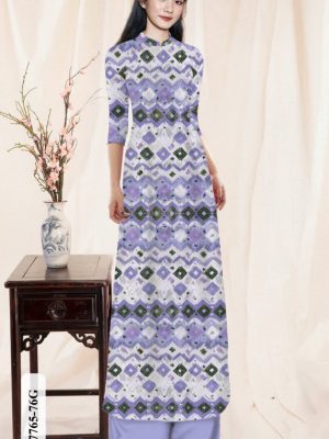 1607740186 999 vai ao dai dep (14)